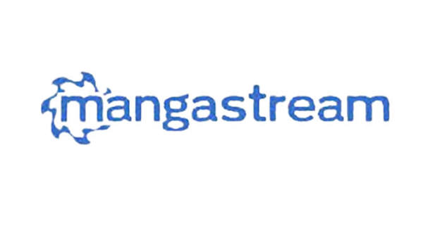MangaStream